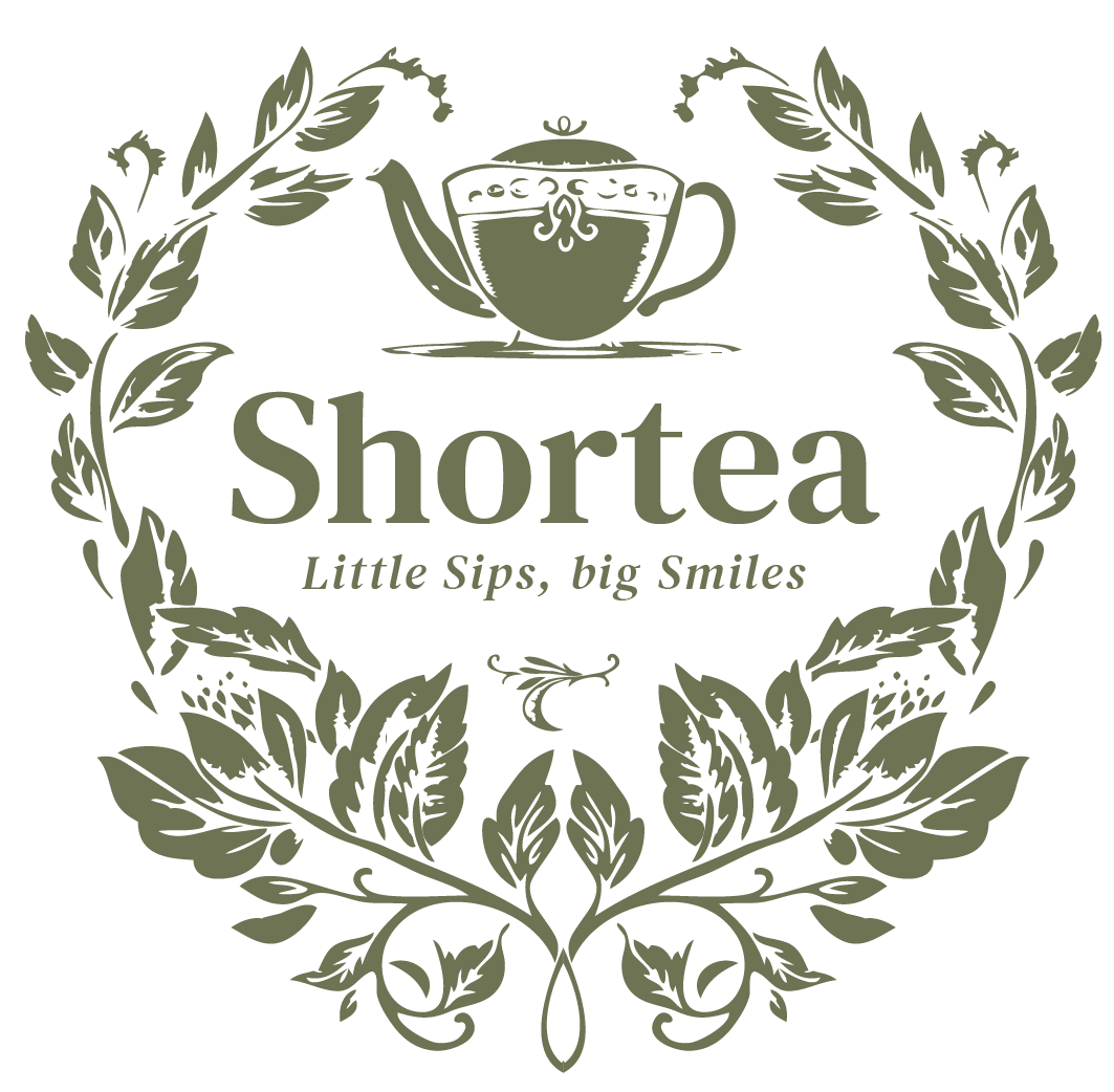 Shortea Logo